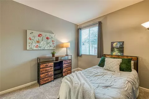 Bedroom - 588 Peach Dr, Chowchilla, CA 93610 photo 4 of 5