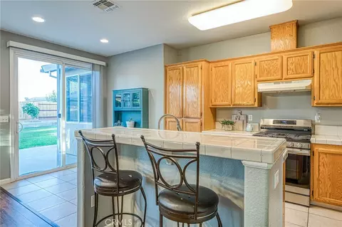 Kitchen - 588 Peach Dr, Chowchilla, CA 93610 photo 1 of 5
