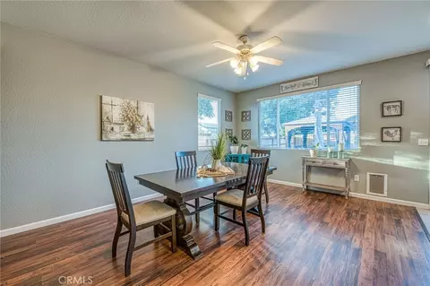 Dining - 588 Peach Dr, Chowchilla, CA 93610 photo 3 of 5