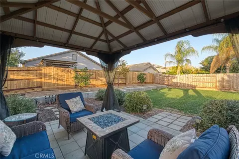 Other - 588 Peach Dr, Chowchilla, CA 93610 photo 9 of 11