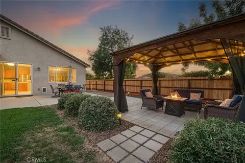 Other - 588 Peach Dr, Chowchilla, CA 93610 photo 1 of 11