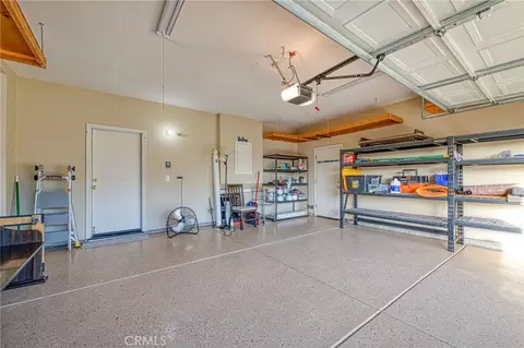Other - 588 Peach Dr, Chowchilla, CA 93610 photo 10 of 11