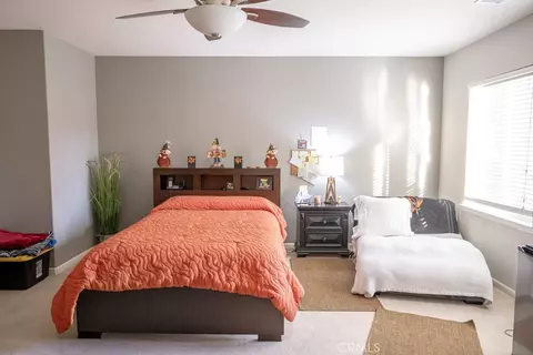 Bedroom - 1264 Verdon Ct, Merced, CA 95348 photo 2 of 4