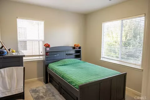 Bedroom - 1264 Verdon Ct, Merced, CA 95348 photo 3 of 4