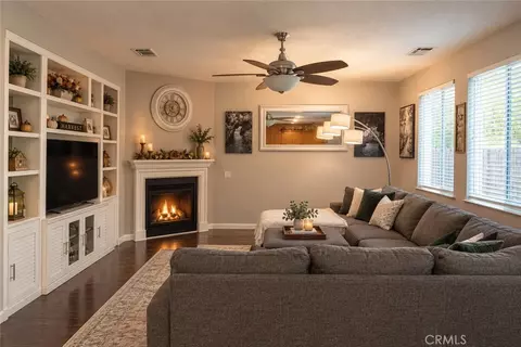 Other - 1264 Verdon Ct, Merced, CA 95348 photo 2 of 4