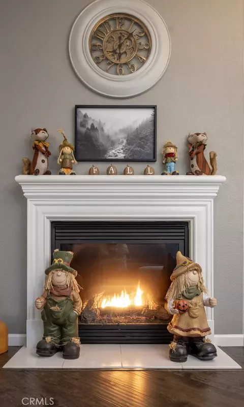 Other - 1264 Verdon Ct, Merced, CA 95348 photo 3 of 4