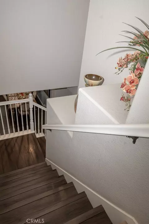 Entry Way - 1264 Verdon Ct, Merced, CA 95348 photo 2 of 4