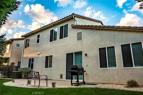 Exterior - 1264 Verdon Ct, Merced, CA 95348 photo 2 of 4