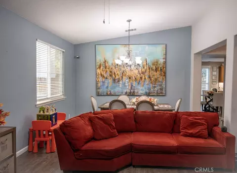 Other - 1264 Verdon Ct, Merced, CA 95348 photo 1 of 4