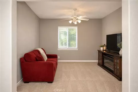 Living - 1264 Verdon Ct, Merced, CA 95348 photo 1 of 1