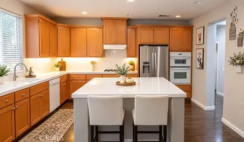 Kitchen - 1264 Verdon Ct, Merced, CA 95348 photo 1 of 1