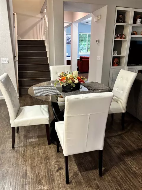 Dining - 1264 Verdon Ct, Merced, CA 95348 photo 1 of 1