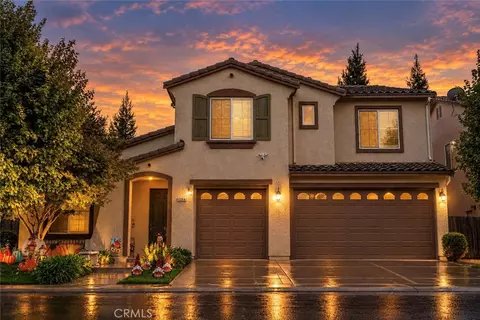 1264 Verdon Ct, Merced, CA 95348