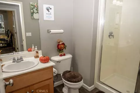 Other - 1264 Verdon Ct, Merced, CA 95348 photo 4 of 4