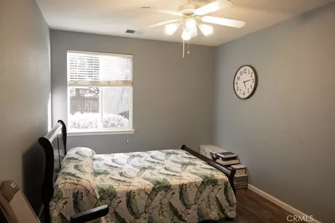 Bedroom - 1264 Verdon Ct, Merced, CA 95348 photo 1 of 4