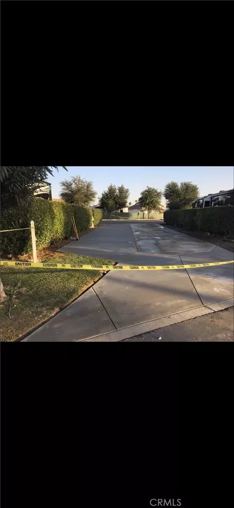 5001 Robertson Apt 46 Blvd, Chowchilla, CA 93610 photo 5