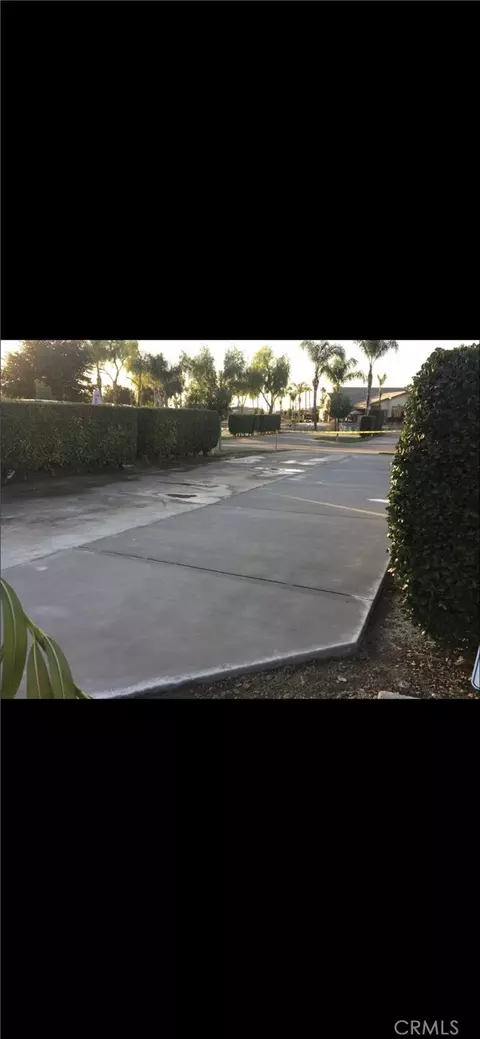 5001 Robertson Apt 46 Blvd, Chowchilla, CA 93610 photo 3