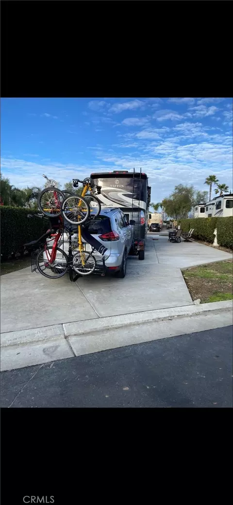 5001 Robertson Apt 46 Blvd, Chowchilla, CA 93610 photo 8