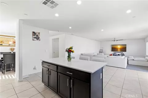 Entry Way - 775 Jessie, Merced, CA 95348 photo 2 of 4