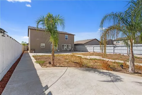 Exterior - 775 Jessie, Merced, CA 95348 photo 5 of 6