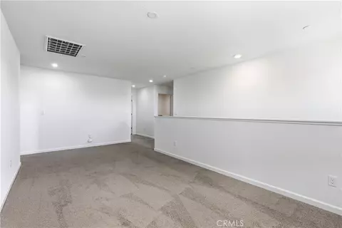 Entry Way - 775 Jessie, Merced, CA 95348 photo 4 of 4