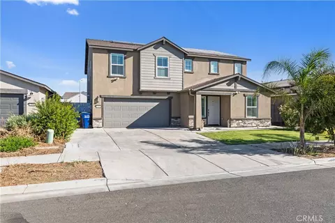 Exterior - 775 Jessie, Merced, CA 95348 photo 2 of 6