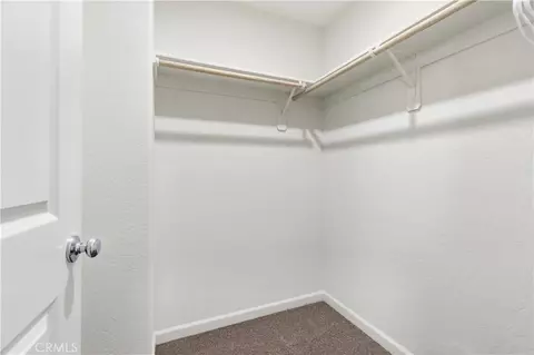 Other - 775 Jessie, Merced, CA 95348 photo 6 of 7