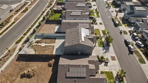 View/Area - 775 Jessie, Merced, CA 95348 photo 8 of 9