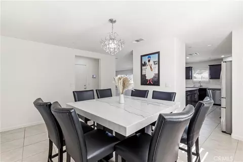 Dining - 775 Jessie, Merced, CA 95348 photo 1 of 2