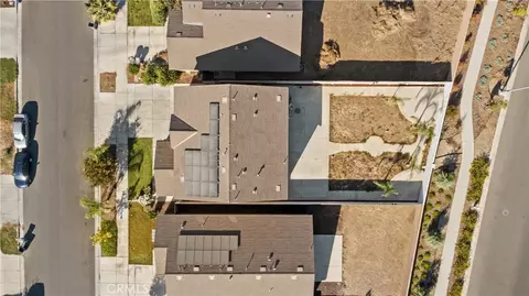 View/Area - 775 Jessie, Merced, CA 95348 photo 4 of 9