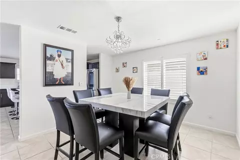 Dining - 775 Jessie, Merced, CA 95348 photo 2 of 2