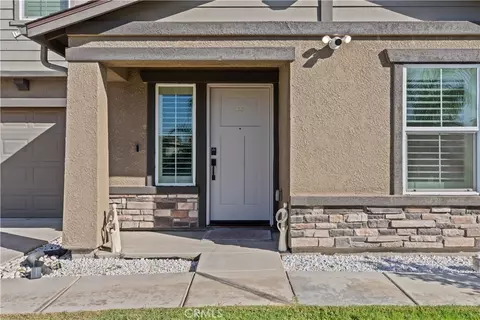 Other - 775 Jessie, Merced, CA 95348 photo 1 of 7