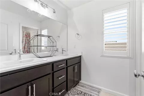 Entry Way - 775 Jessie, Merced, CA 95348 photo 3 of 4