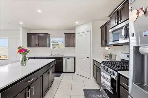 Kitchen - 775 Jessie, Merced, CA 95348 photo 2 of 2