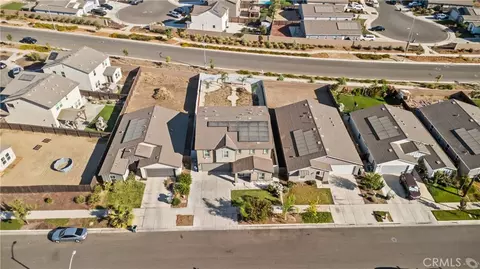 View/Area - 775 Jessie, Merced, CA 95348 photo 1 of 9