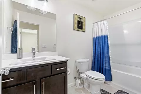 Bath - 775 Jessie, Merced, CA 95348 photo 4 of 4