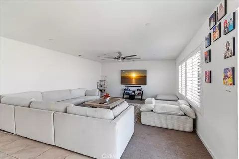 Living - 775 Jessie, Merced, CA 95348 photo 1 of 1