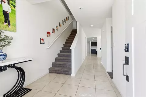 Entry Way - 775 Jessie, Merced, CA 95348 photo 1 of 4