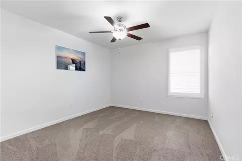 Other - 775 Jessie, Merced, CA 95348 photo 4 of 7