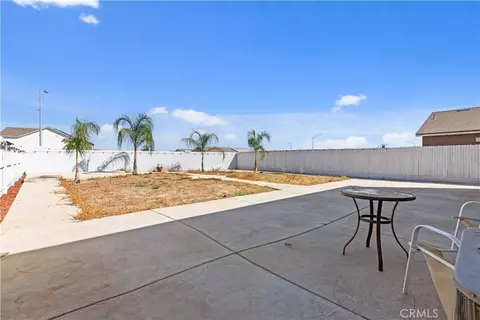 Exterior - 775 Jessie, Merced, CA 95348 photo 4 of 6