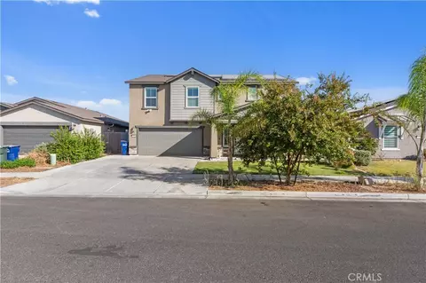 Exterior - 775 Jessie, Merced, CA 95348 photo 3 of 6
