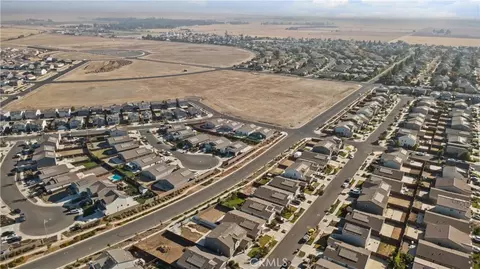View/Area - 775 Jessie, Merced, CA 95348 photo 6 of 9