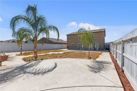 Exterior - 775 Jessie, Merced, CA 95348 photo 6 of 6