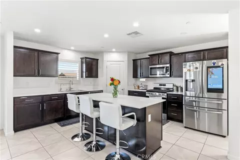 Kitchen - 775 Jessie, Merced, CA 95348 photo 1 of 2
