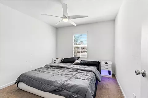 Bedroom - 775 Jessie, Merced, CA 95348 photo 3 of 3