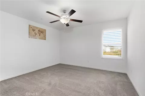 Bedroom - 775 Jessie, Merced, CA 95348 photo 1 of 3