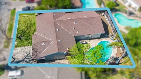 View/Area - 1975 E Alexander, Merced, CA 95340 photo 3 of 5