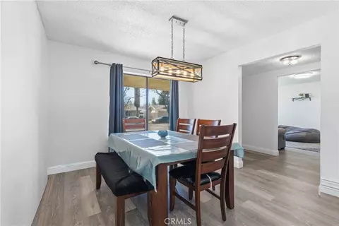 Dining - 1975 E Alexander, Merced, CA 95340 photo 2 of 2