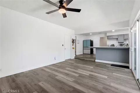 Living - 1975 E Alexander, Merced, CA 95340 photo 3 of 3