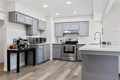 Kitchen - 1975 E Alexander, Merced, CA 95340 photo 1 of 2